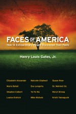 Watch Faces of America with Henry Louis Gates Jr 123movieshub